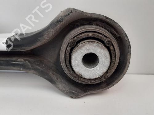 Left rear suspension arm BMW 1 (E87) 116 d | BP13981037M14 