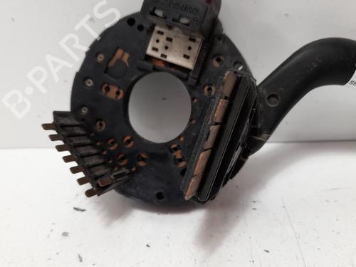 Steering column stalk SEAT INCA (6K9) 1.9 SDI | BP12760049I23 