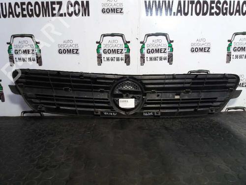 Grill OPEL MERIVA A MPV (X03) 1.6 (E75) | BP12692876C40 
