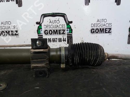 Steering rack TATA INDICA | BP12853512M22