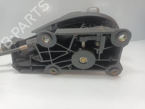  - Image 3