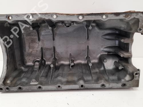 Oliebundkar FORD MONDEO II (BAP) 1.8 TD | BP13979489M115 