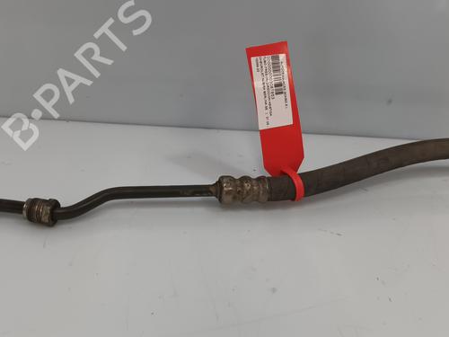 Pipe CHEVROLET NUBIRA Saloon 1.6 | BP20098039M125 