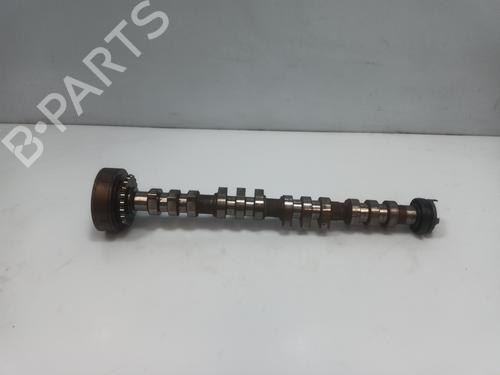 Used Other Other AUDI A4 B6 (8E2) 2.0 (130 hp) 35904818 35904818