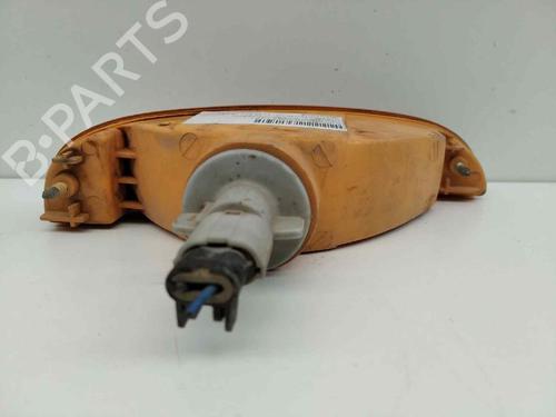Left front indicator DAEWOO MATIZ (M100, M150) 0.8 | BP12808320C32  - Image 5