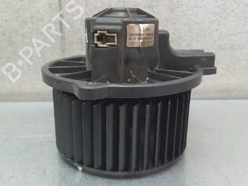 Used Heater blower motor KIA RIO II (JB) 1.5 CRDi (110 hp) 12755552