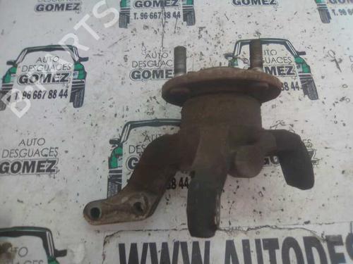 Right front steering knuckle NISSAN MICRA II (K11) 1.0 i 16V | BP12803871M26 
