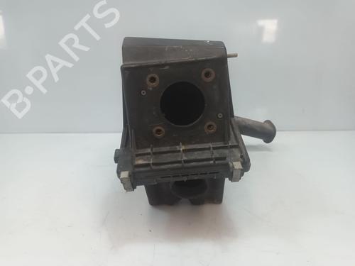 Air filter box NISSAN ALMERA I (N15) 2.0 D | BP29830781M87 