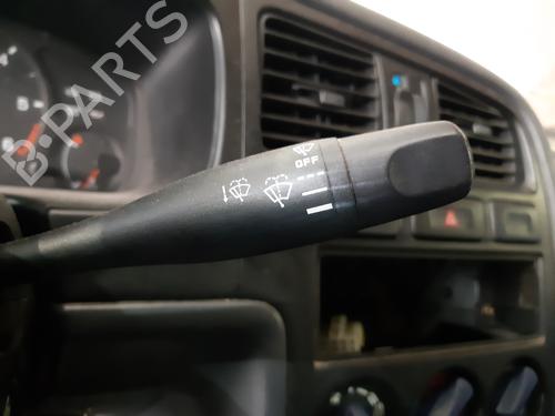Left front indicator NISSAN PRIMERA (P11) 2.0 TD | BP22430770C32 