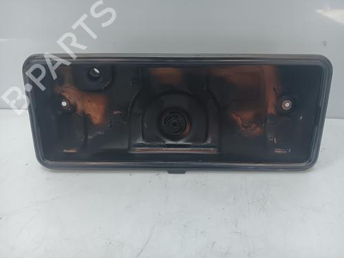 Valve cover CITROËN XSARA PICASSO (N68) 1.6 | BP21671354M124 