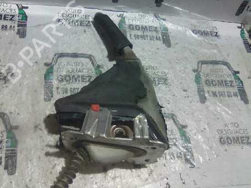 Hand brake OPEL ASTRA H (A04) 1.7 CDTI (L48) | BP12730097I18 