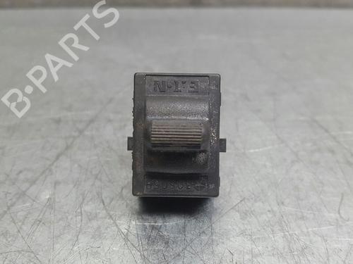 Used Right front window switch Right front window switch 12754217 12754217