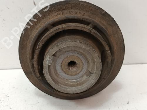 Engine mount MERCEDES-BENZ SLK (R170) 200 Kompressor (170.444) | BP13896021M89 