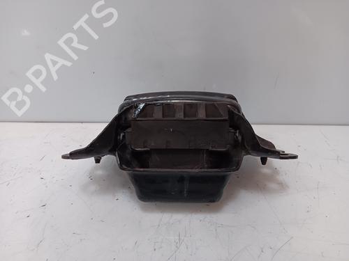 Motorophæng VW CADDY V MPV (SBB, SBJ)  | BP29718685M89 
