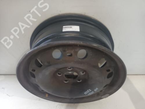 Rim SEAT IBIZA III (6L1) | BP30182451C45