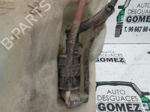 BP12805807C113 | Sprinklertank NISSAN ALMERA II Hatchback (N16) 1.5 BP12805807C113