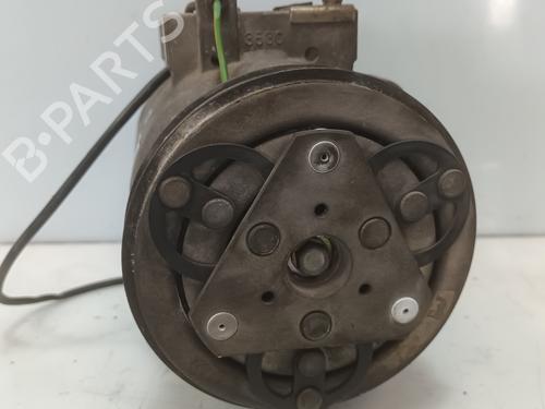 AC compressor AUDI A4 B7 Avant (8ED) 2.0 TDI quattro | BP28491602M34 - Image 2