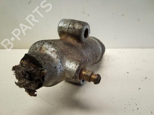 Clutch slave cylinder FIAT PUNTO (176_) 60 1.2 (176AP, 176AR, 176AQ, 176BB) | BP13975235M113