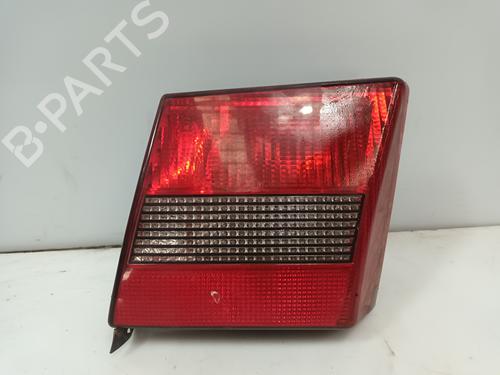 Used Right tailgate light LANCIA DEDRA (835_) 1.6 LE Cat (835EB) (90 hp) 28319722