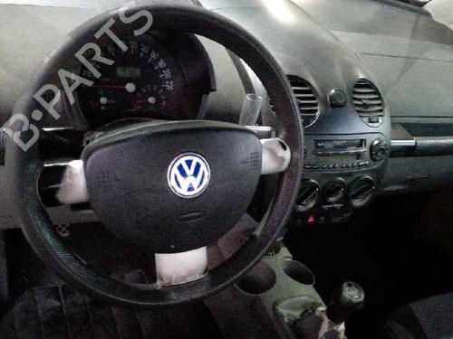 Pedal VW NEW BEETLE (9C1, 1C1) 1.6 | BP12728671I4 