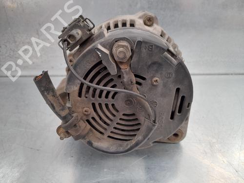 Alternator VW GOLF III (1H1)  | BP12931845M7 