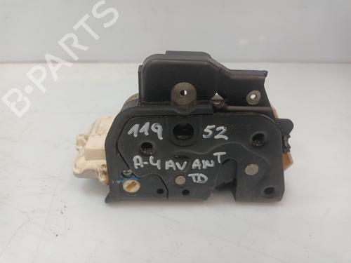 Rear right lock AUDI A4 B7 Avant (8ED) 2.0 TDI quattro | BP28213027C99 