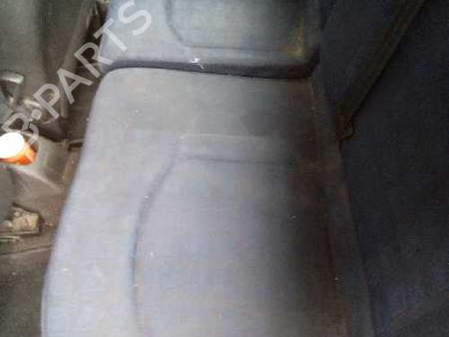Hood lock PEUGEOT 206 Hatchback (2A/C) 1.4 i | BP12694779C133 