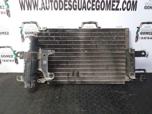 BP12905269M32 main image