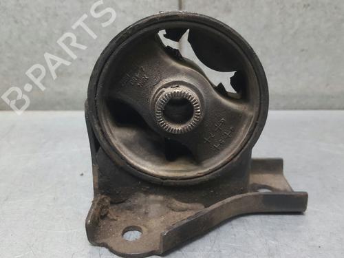 Engine mount KIA SPORTAGE II (JE_, KM_) 2.0 CRDi 4WD | BP12754140M89 