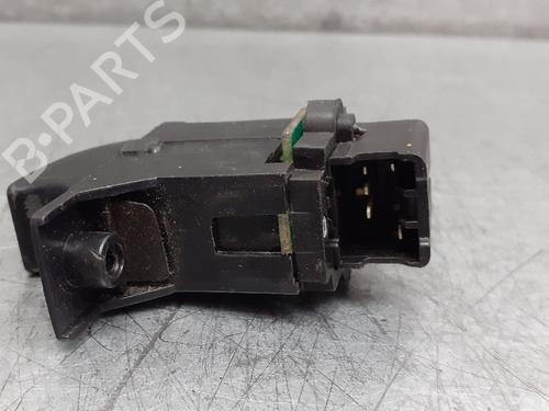 Right front window switch TATA SAFARI (42_FD) | BP12854796I26 - Image 3