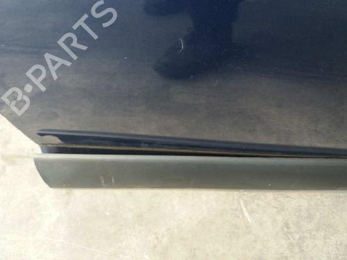 Right front door HYUNDAI TUCSON (JM) 2.0 CRDi | BP12801757C3 