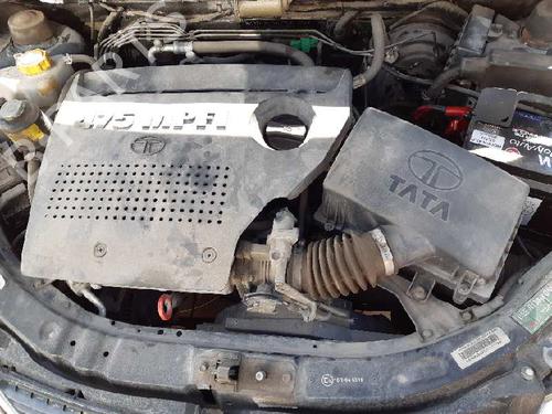 Electronic sensor TATA INDICA 1.4 | BP12851269M84 