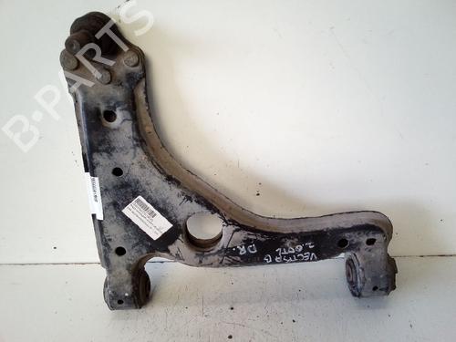 Højre fortil bærearm OPEL VECTRA B (J96) 1.7 TD (F19) (82 hp) 12745088