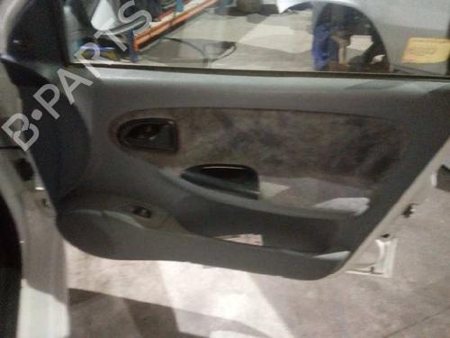 Alternator RENAULT MEGANE I Classic (LA0/1_) 1.6 e (LA0F, LA0S) | BP12684036M7 