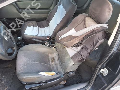 Headlight switch OPEL ASTRA G Hatchback (T98)  | BP31143893I24 