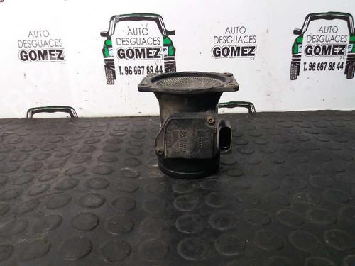 Used Mass air flow sensor SEAT CORDOBA (6K1, 6K2) 1.6 i (101 hp) 12684246