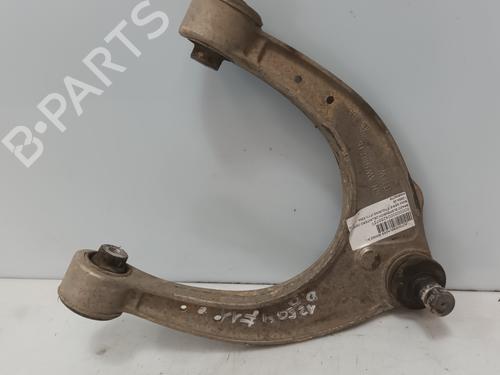 Højre fortil bærearm BMW 5 Gran Turismo (F07) 530 d (245 hp) 26447236