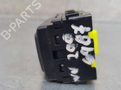 Mirror switch NISSAN NV200 / EVALIA Bus 1.5 dCi 90 (M20, M20M) | BP12745945I25 