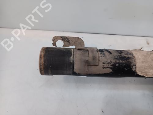 Left front shock absorber SEAT LEON (1M1) | BP31068209M16