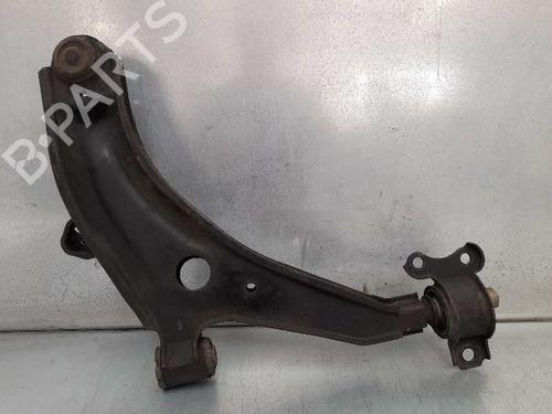 Left front suspension arm HYUNDAI LANTRA II (J-2) 1.9 D | BP12774840M12 
