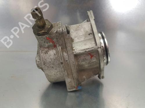 Vacuum pump PEUGEOT 205 I (741A/C) 1.7 Diesel | BP12699463M80 