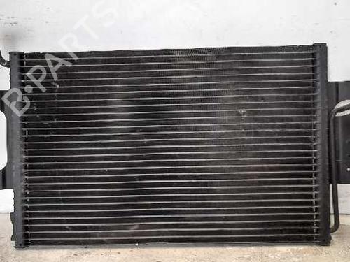 Used AC radiator SEAT CORDOBA (6K1, 6K2) 1.4 i (60 hp) 12763825