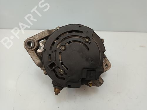 Alternator DAEWOO EVANDA (KLAL) 2.0 | BP19064134M7 