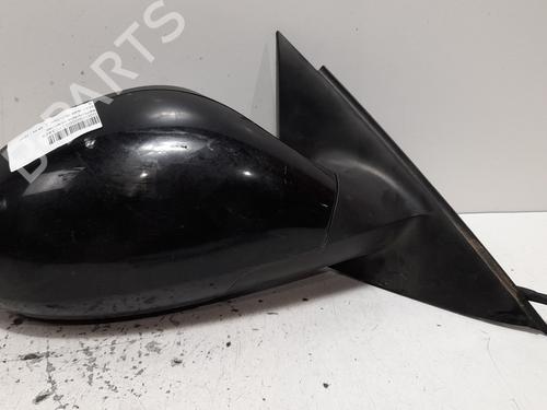 Right mirror SEAT IBIZA III (6L1)  | BP12849880C27 
