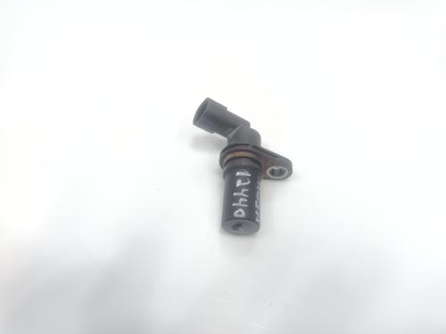 electronic-sensor-fiat-idea-350_-2003-34155041 main image