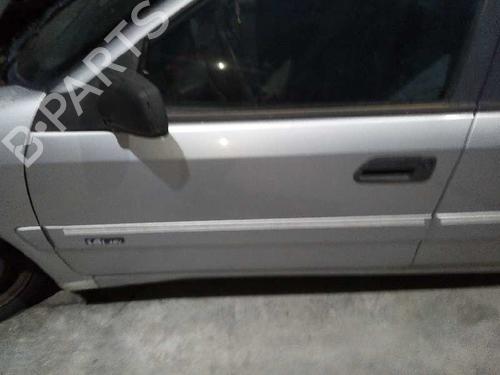 Engine control unit (ECU) CITROËN XANTIA (X1_, X2_) 1.8 i 16V | BP12819902M57