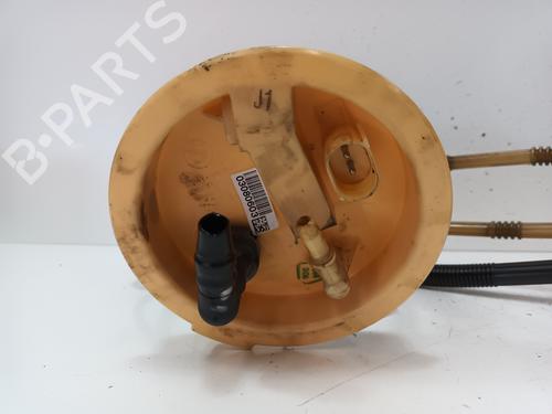 Fuel pump BMW 3 (E90) 320 d | BP17020578M76 