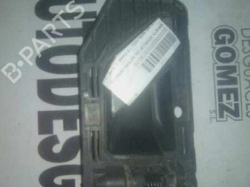 Used Front right interior door handle Front right interior door handle 12795687 12795687