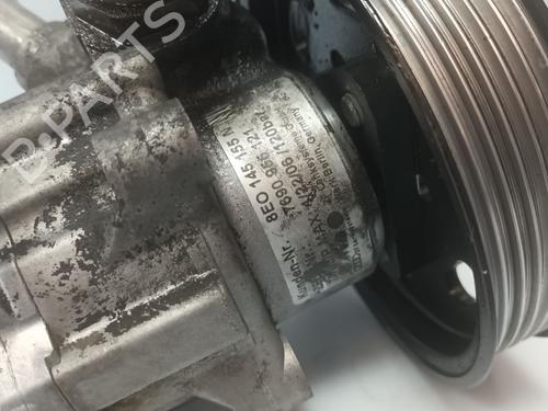 Steering pump AUDI A4 B7 (8EC) 2.0 TDI quattro | BP33628029M99 - Image 3