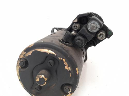 Starter BMW 5 Touring (E34) 525 td | BP12742491M8 